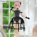 ReZero Exceed Creative Ram Cage Dress 22 cm