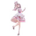 NIJISANJI 1/7 Sukoya Kana 23 cm Figurine 