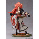 Guilty Gear Strive 1/7 Baiken 27 cm Figuren