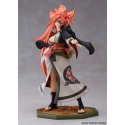 Guilty Gear Strive 1/7 Baiken 27 cm Proof