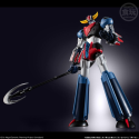 GOLDORAK - SMP [Shokugan Modeling Project] - Grendizer U Grendizer Figuren