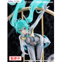 Hatsune Miku - F:NEX 1/7 Miku with You 2024 Ver. 29cm