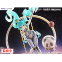 Hatsune Miku - F:NEX 1/7 Miku with You 2024 Ver. 29cm