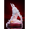 Azur Lane - 1/4 The Evil Listless Rabbit 25 cm