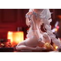 Azur Lane - 1/4 The Evil Listless Rabbit TF Edition 23 cm