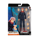 Jujutsu Kaisen - Jazware Total Anime Itadori Yuji 16.5Cm