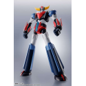 Grendizer U - Robot Spirits Side Super Grendizer U Figuren