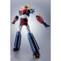 CO-101127 Grendizer U - Robot Spirits Side Super Grendizer U