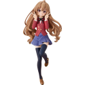 Toradora! - Pop Up Parade Taiga Aisaka 18 cm Figurine 