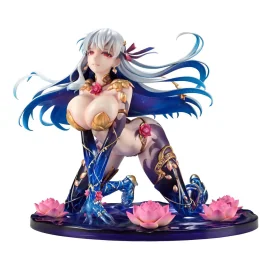 Fate/Grand Order - 1/7 Assassin/Kama Final Ascension 16 cm Statuen 