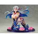 Fate/Grand Order - 1/7 Assassin/Kama Final Ascension 16 cm