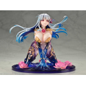 Fate/Grand Order - 1/7 Assassin/Kama Final Ascension 16 cm