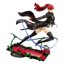 Persona 5 Royal - ARTFXJ 1/8 Kasumi Yoshizawa Phantom Thief Ver. 21cm Statuen 