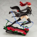 Persona 5 Royal - ARTFXJ 1/8 Kasumi Yoshizawa Phantom Thief Ver. 21cm Statuen