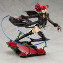 Persona 5 Royal - ARTFXJ 1/8 Kasumi Yoshizawa Phantom Thief Ver. 21cm Kotobukiya