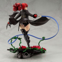 Persona 5 Royal - ARTFXJ 1/8 Kasumi Yoshizawa Phantom Thief Ver. 21cm