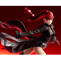 Persona 5 Royal - ARTFXJ 1/8 Kasumi Yoshizawa Phantom Thief Ver. 21cm