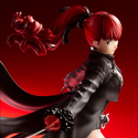 Persona 5 Royal - ARTFXJ 1/8 Kasumi Yoshizawa Phantom Thief Ver. 21cm