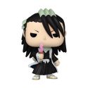 BLEACH - POP Animation No. 1698 - Byakuya Kuchiki Funko