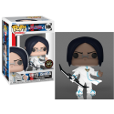 BLEACH - POP Animation No. 1696 - Uryu Ishida with Chase (GW) Pop Figuren