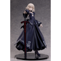 Fate/Grand Order - 1/4 Saber/Altria Pendragon (Alter) Statuen