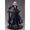 Fate/Grand Order - 1/4 Saber/Altria Pendragon (Alter) FREEing