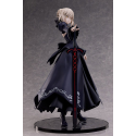 Fate/Grand Order - 1/4 Saber/Altria Pendragon (Alter)