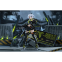 Zenless Zone Zero - 1/7 Anby Demara Statuette