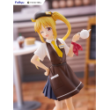 Bocchi the Rock! Tenitol Nijika Ijichi Café Style Ver. 20cm