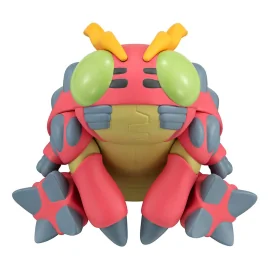 Digimon Look Up Tentomon 11 cm Statuen 