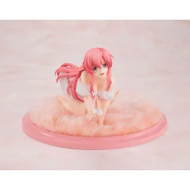 Mobile Suit Gundam Seed Destiny GEM Series Meer Campbell Wearing negligee Ver. 9cm Statuen 