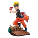 Naruto GEM Series Naruto Uzumaki Go! 15cm Statuen 