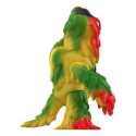 Godzilla - Toho ReAction Hedorah Vintage Toy Figure Figuren