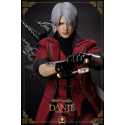 Devil May Cry action figure 1/6 Dante - The Original 30 cm Figuren