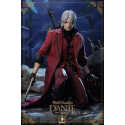 Devil May Cry action figure 1/6 Dante - The Original 30 cm