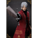 Devil May Cry figure 1/6 Dante - The Original (Luxury Version) 30 cm