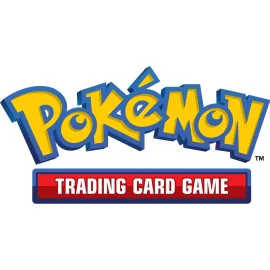 Pokemon TCG EX Box October 2024 *GERMAN* 