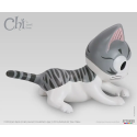 CHI - Chi "Itchy" - Collector Statuette 11cm