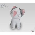 BM-236545 CHI - Chi "Meow" - Collector Statuette 11cm