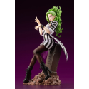 Beetlejuice Bishoujo PVC statuette 1/7 Beetlejuice 21 cm Kotobukiya