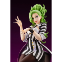 Beetlejuice Bishoujo PVC statuette 1/7 Beetlejuice 21 cm