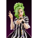 Beetlejuice Bishoujo PVC statuette 1/7 Beetlejuice 21 cm