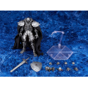 MAFC06955 BERSERK - Skull Knight - Figma figure