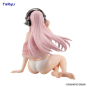 Super Sonico - Noodle Stopper Super Sonico Summer Memories Version Figuren