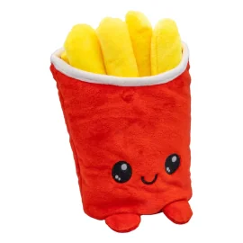 Plush Yummis Fries 22 cm Plüsch 