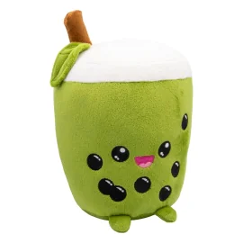 Yummis Bubble Tea soft toy 22 cm Plüsch 