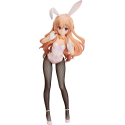 Toradora! - 1/6 Taiga Aisaka: Bunny Ver. 27cm Statuen 