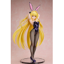 To Love-Ru Darkness - 1/3 Golden Darkness: Bunny Ver. Statuen