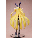 To Love-Ru Darkness - 1/3 Golden Darkness: Bunny Ver.