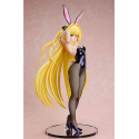 To Love-Ru Darkness - 1/3 Golden Darkness: Bunny Ver.